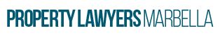 property lawyers marbella|Property Lawyer in Marbella .